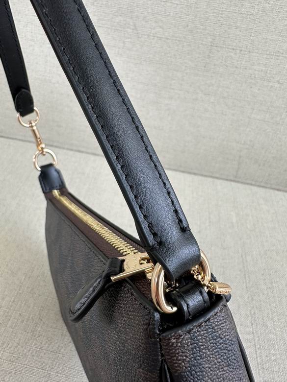 3308 19X11.5X5cm JH 4色 24