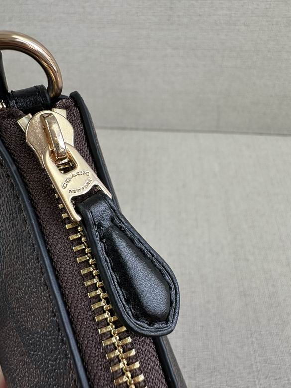 3308 19X11.5X5cm JH 4色 25