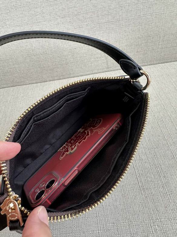 3308 19X11.5X5cm JH 4色 26