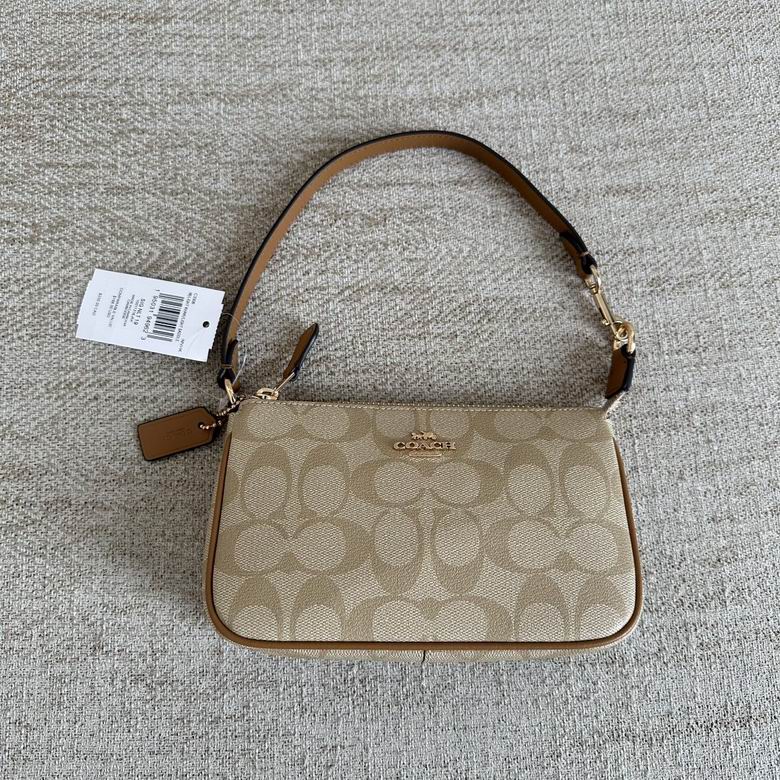 3308 19X11.5X5cm JH 4色 27