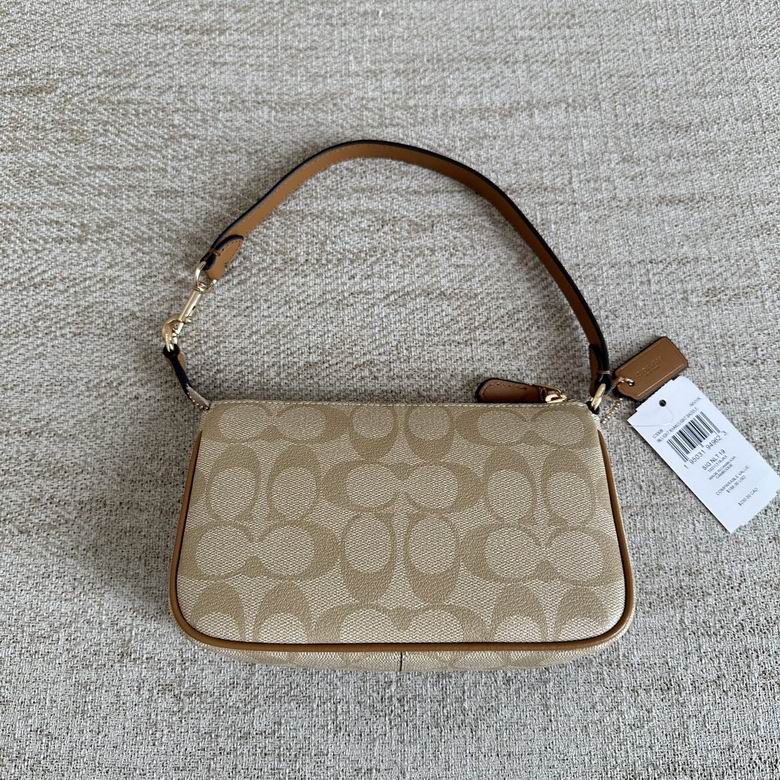 3308 19X11.5X5cm JH 4色 28