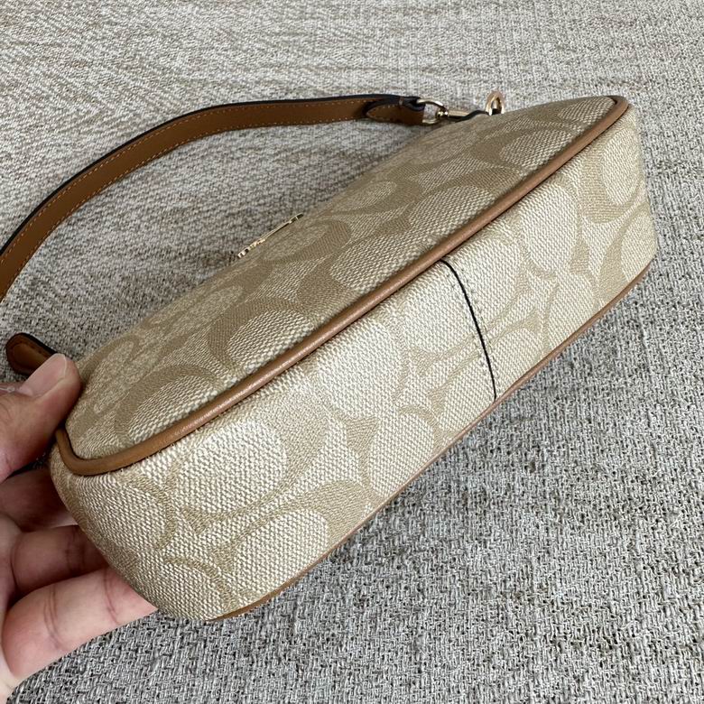 3308 19X11.5X5cm JH 4色 29