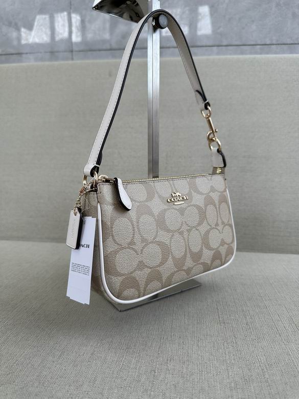 3308 19X11.5X5cm JH 4色 2