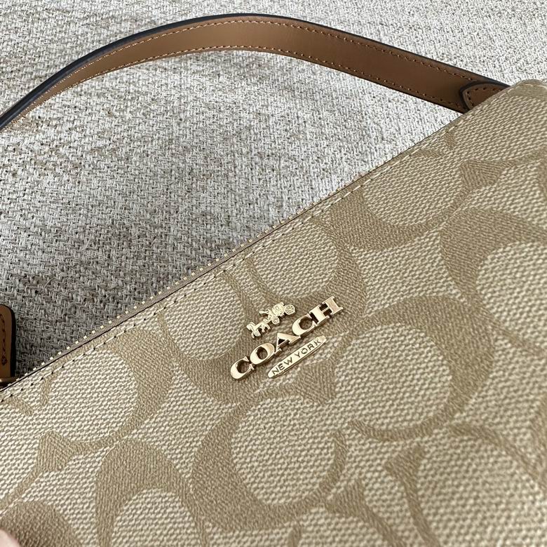 3308 19X11.5X5cm JH 4色 30