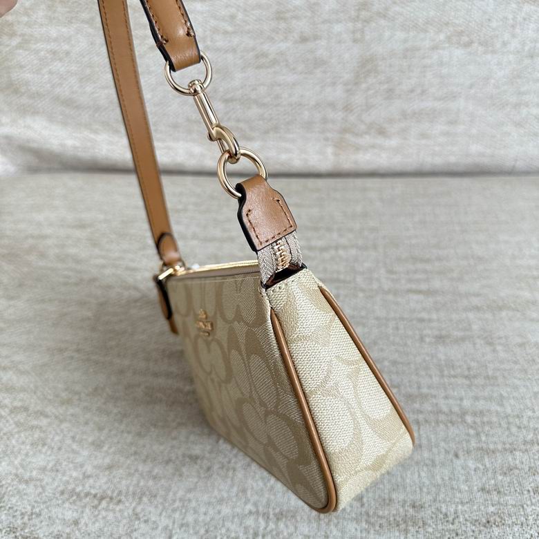 3308 19X11.5X5cm JH 4色 31