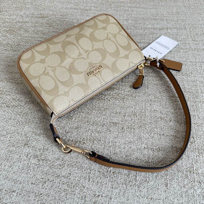 3308 19X11.5X5cm JH 4色 32