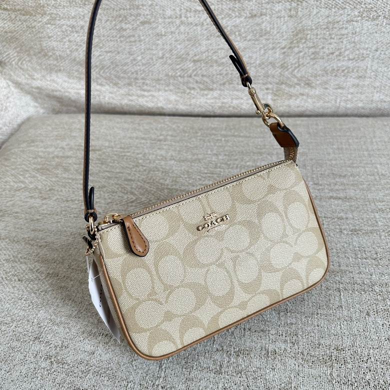 3308 19X11.5X5cm JH 4色 33