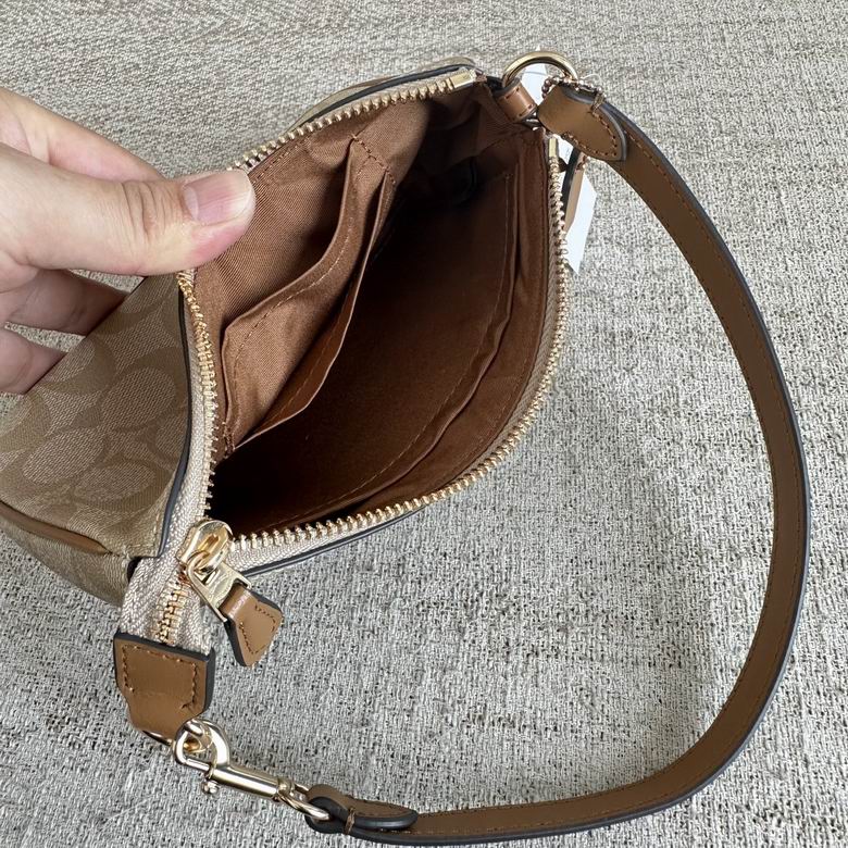 3308 19X11.5X5cm JH 4色 34