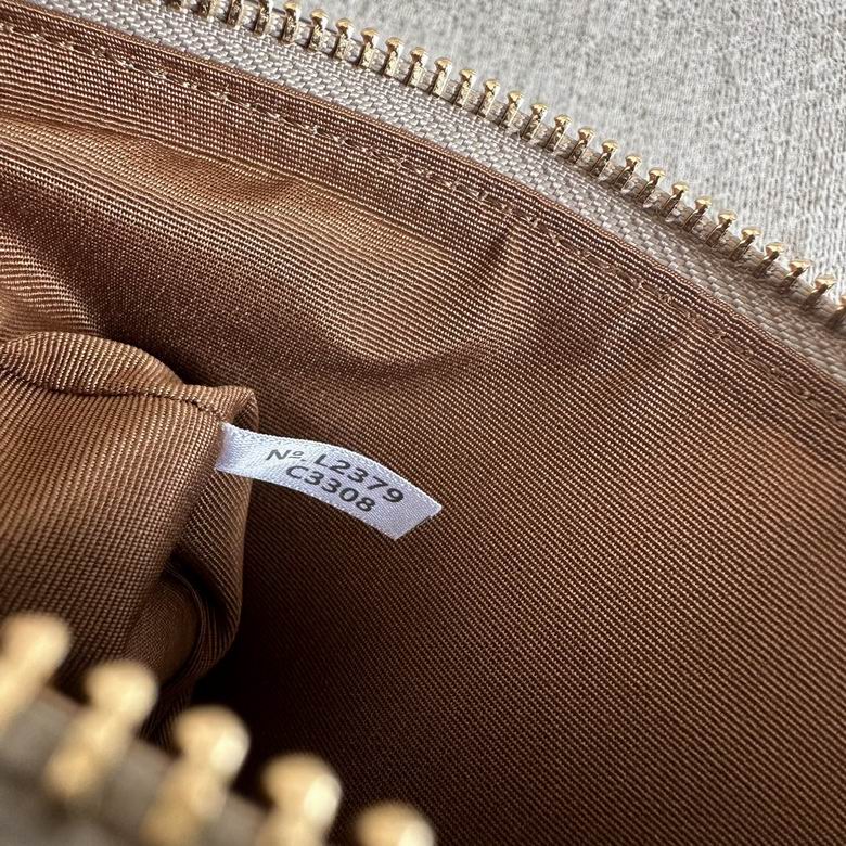 3308 19X11.5X5cm JH 4色 35