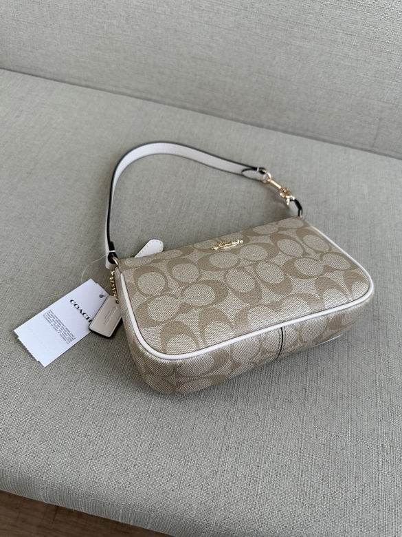 3308 19X11.5X5cm JH 4色 3