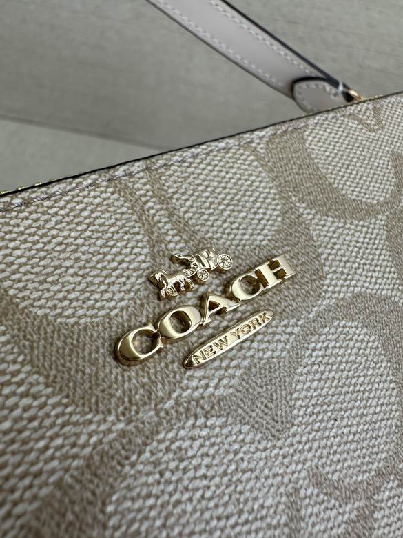 3308 19X11.5X5cm JH 4色 4