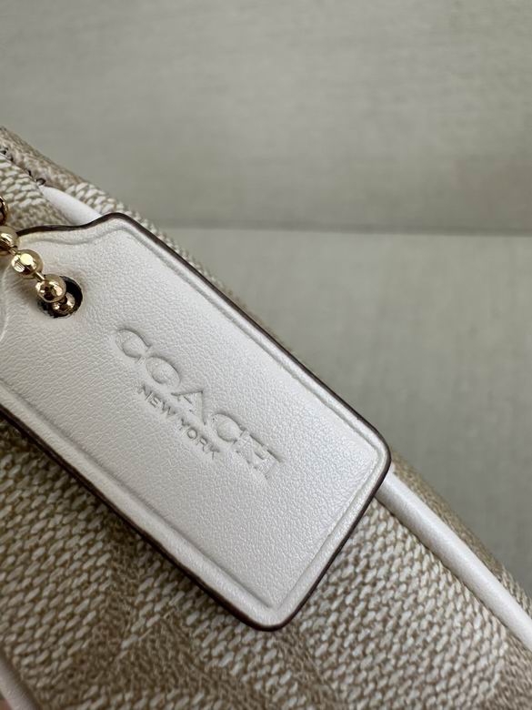 3308 19X11.5X5cm JH 4色 5