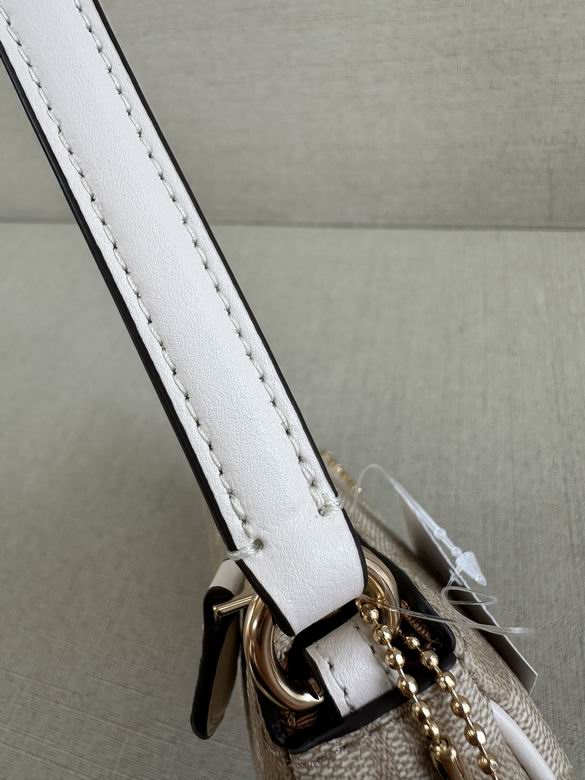 3308 19X11.5X5cm JH 4色 6