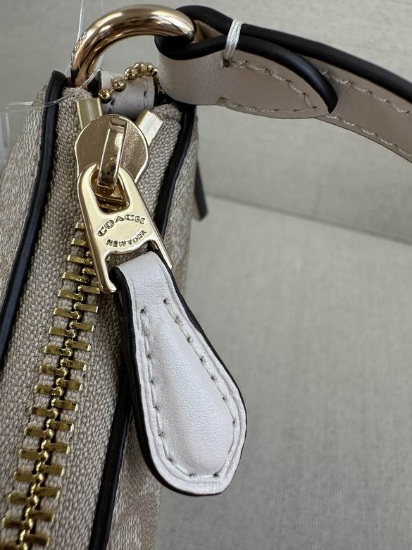 3308 19X11.5X5cm JH 4色 7