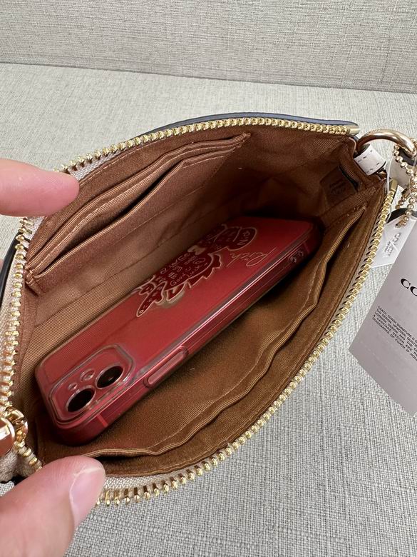 3308 19X11.5X5cm JH 4色 8