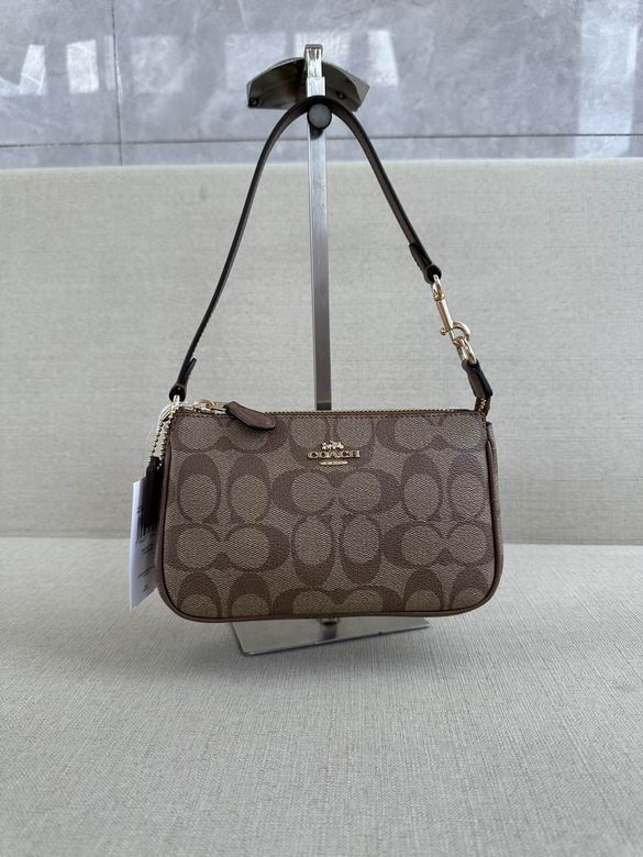 3308 19X11.5X5cm JH 4色 9