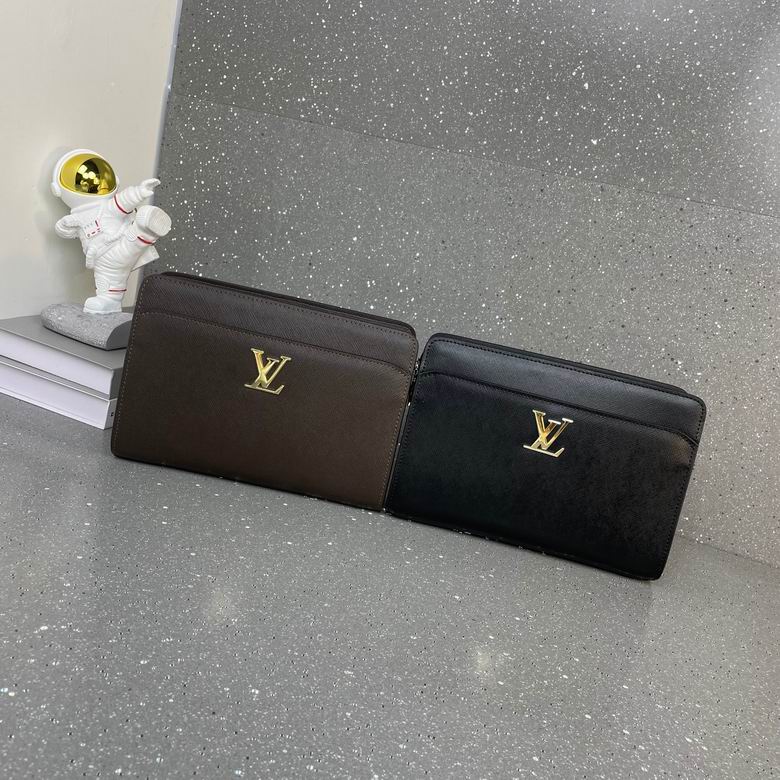 33188-4 24.5X17X5cm WP 2色 10