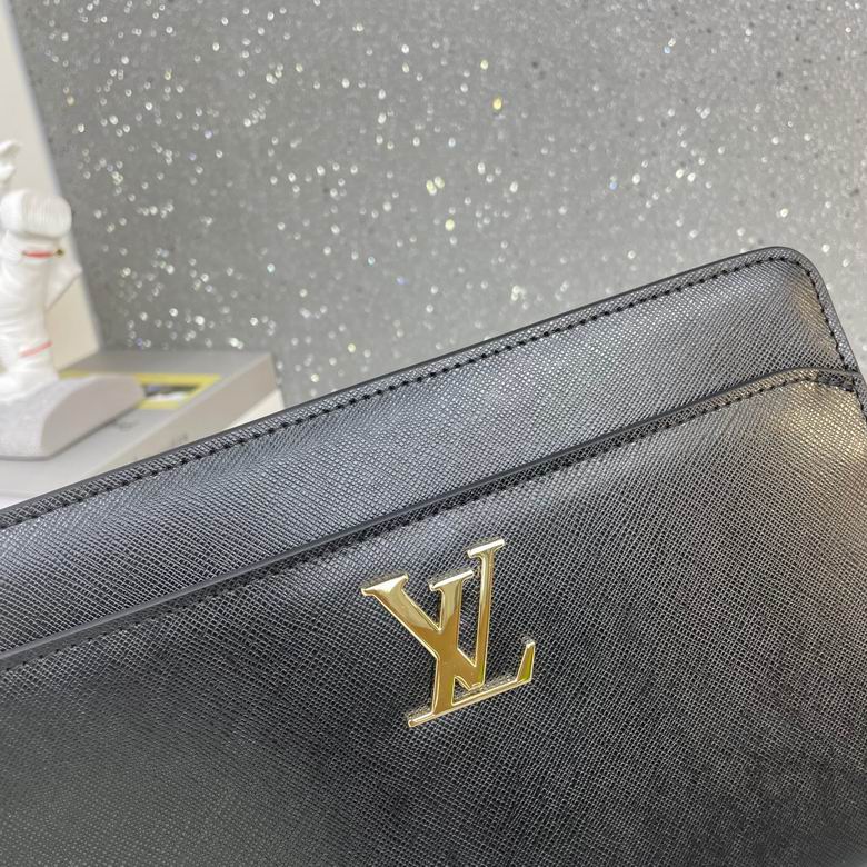 33188-4 24.5X17X5cm WP 2色 13