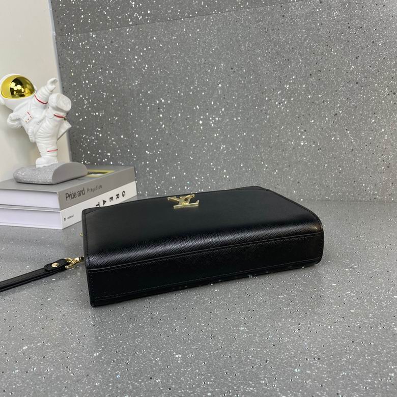 33188-4 24.5X17X5cm WP 2色 14