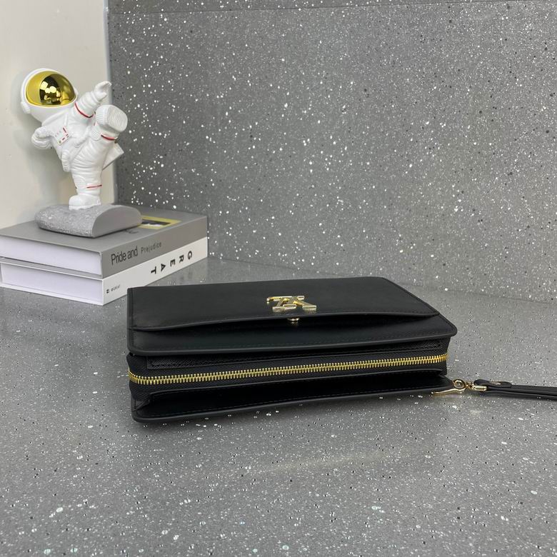 33188-4 24.5X17X5cm WP 2色 15