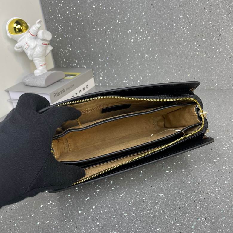 33188-4 24.5X17X5cm WP 2色 16