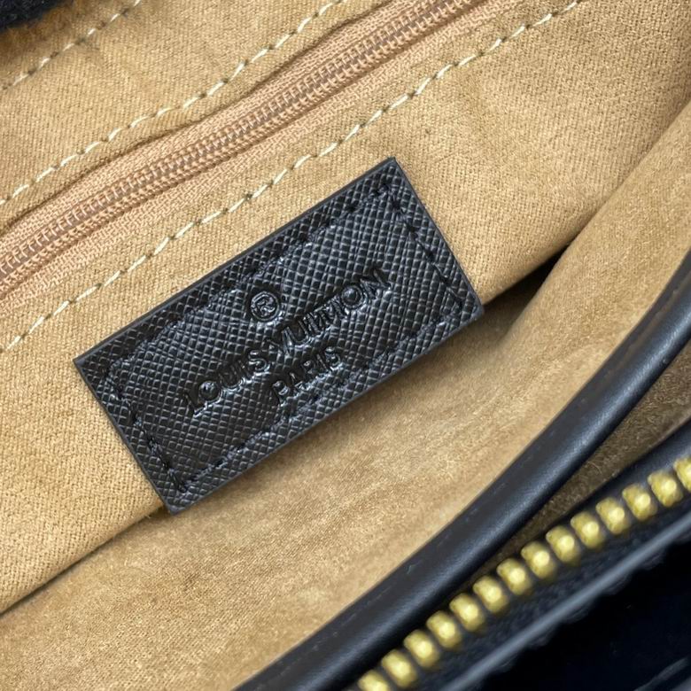 33188-4 24.5X17X5cm WP 2色 17