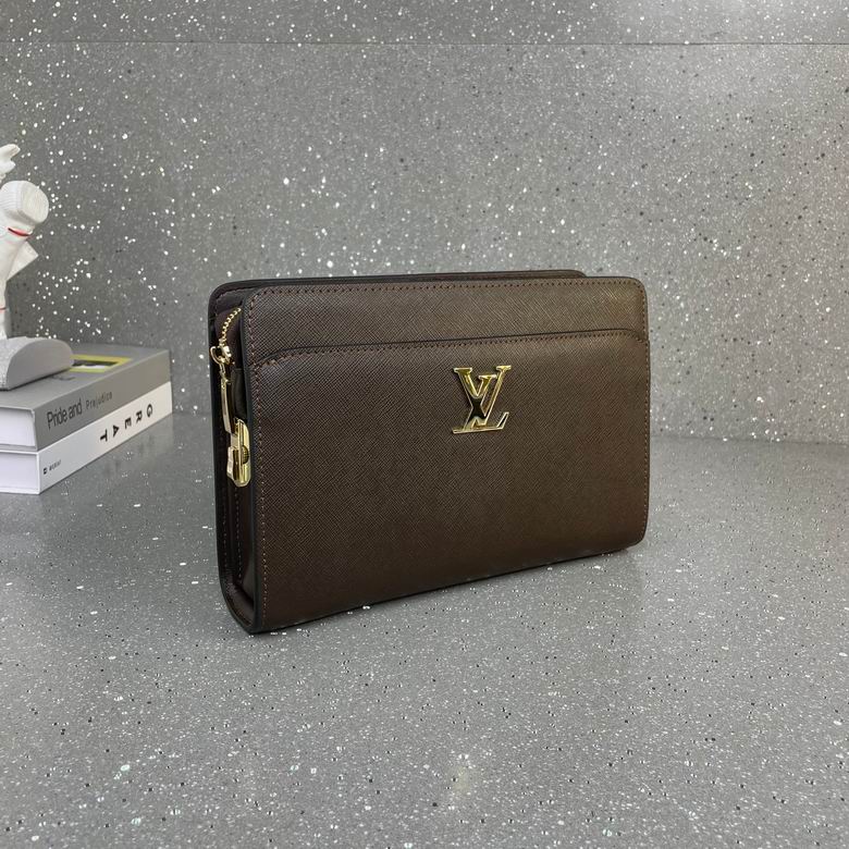 33188-4 24.5X17X5cm WP 2色 2