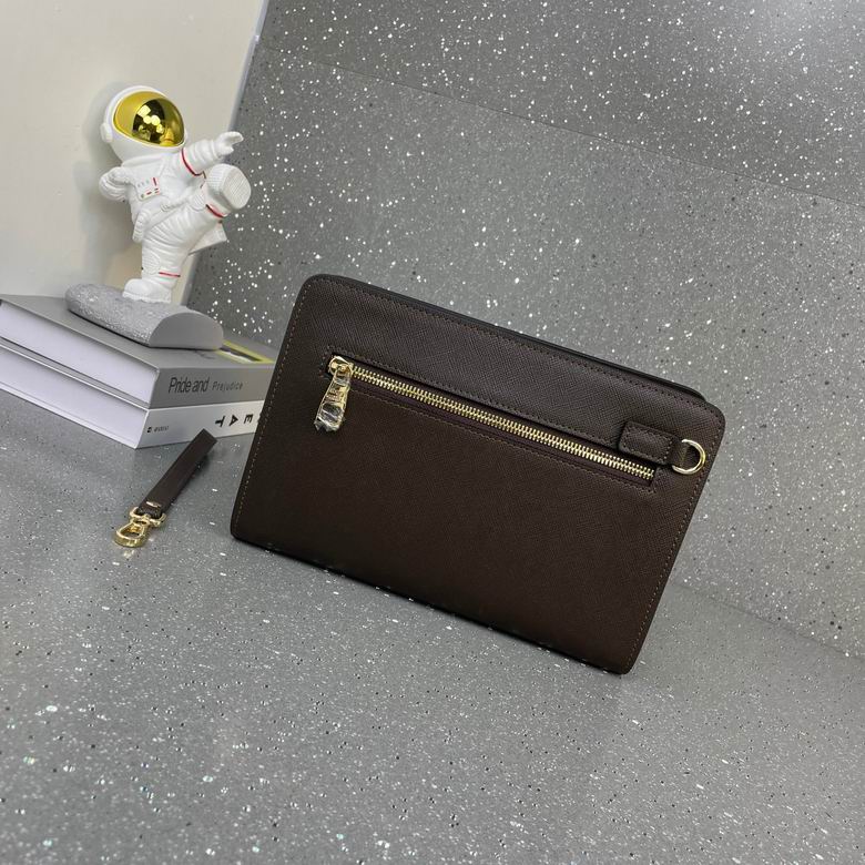 33188-4 24.5X17X5cm WP 2色 3