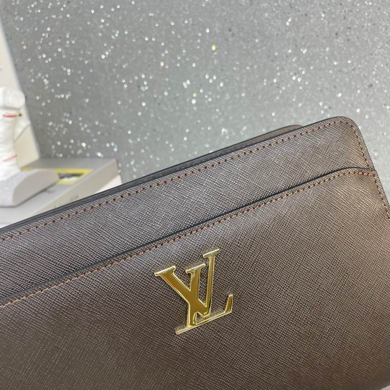 33188-4 24.5X17X5cm WP 2色 4