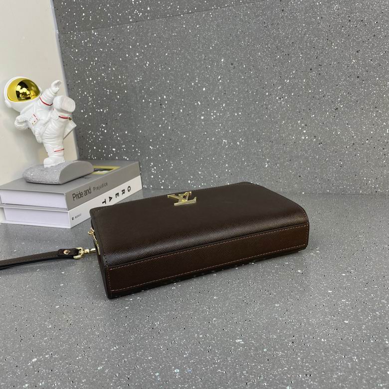 33188-4 24.5X17X5cm WP 2色 5