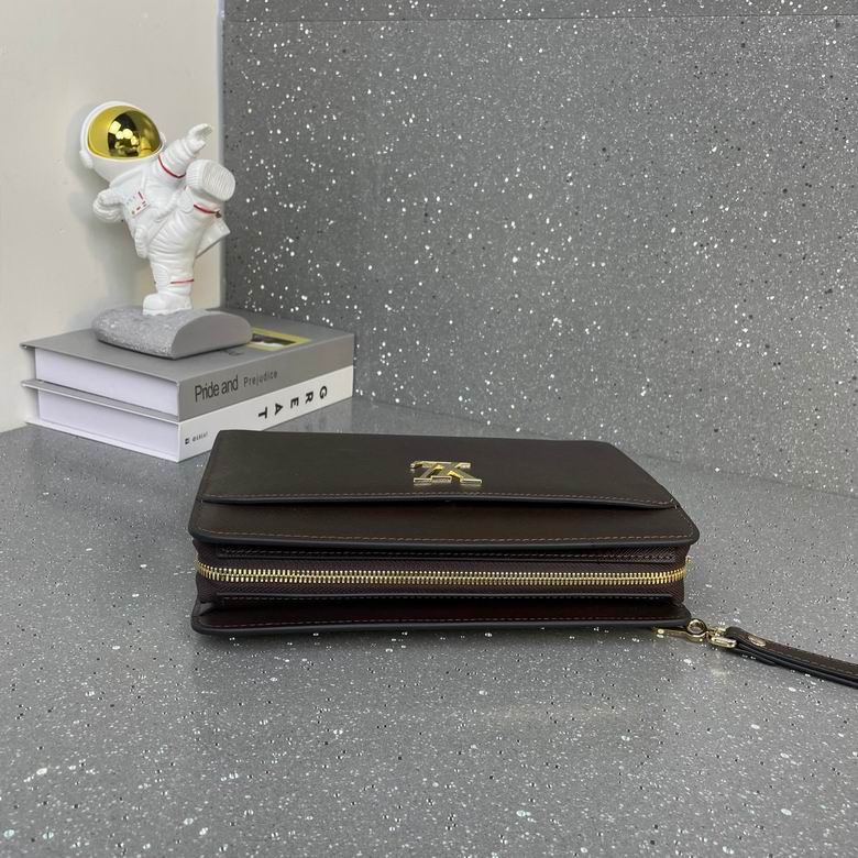 33188-4 24.5X17X5cm WP 2色 6