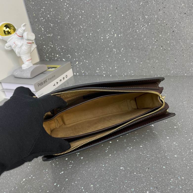 33188-4 24.5X17X5cm WP 2色 7