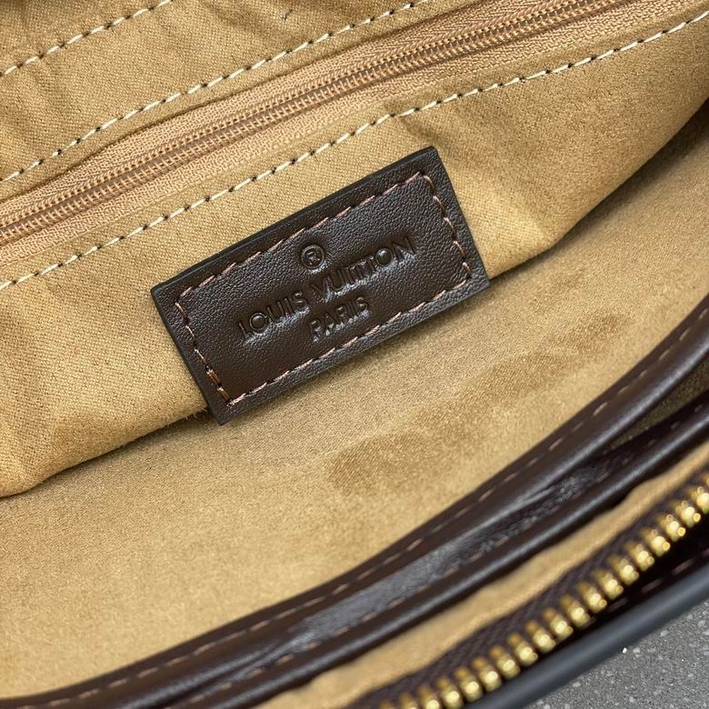 33188-4 24.5X17X5cm WP 2色 8