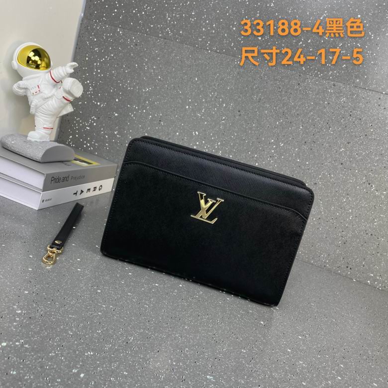 33188-4 24.5X17X5cm WP 2色 9