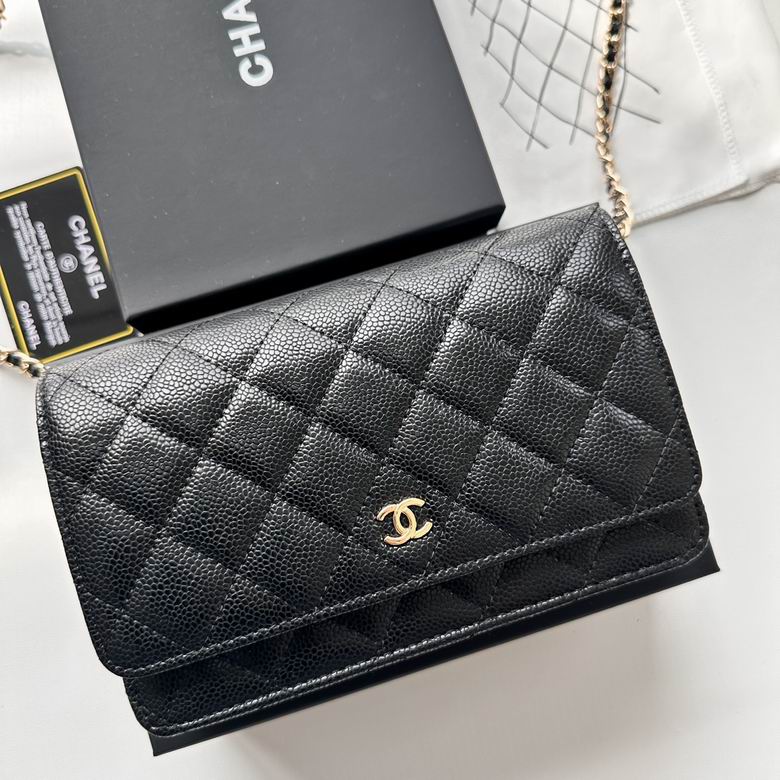 33814 19X12X4cm YG 8色 0