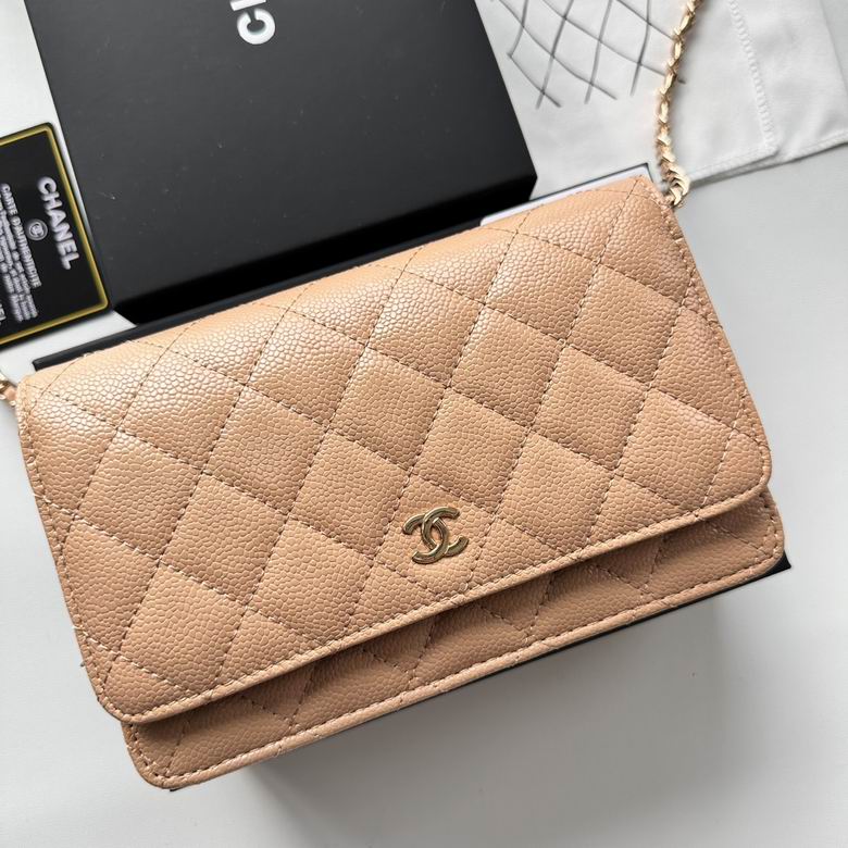 33814 19X12X4cm YG 8色 100