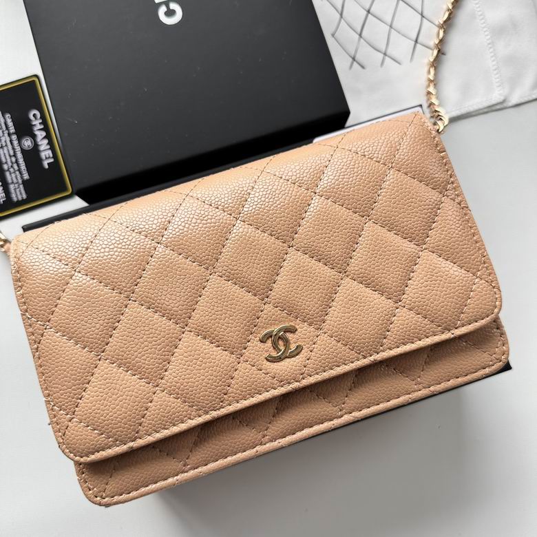 33814 19X12X4cm YG 8色 101