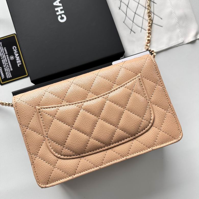 33814 19X12X4cm YG 8色 102