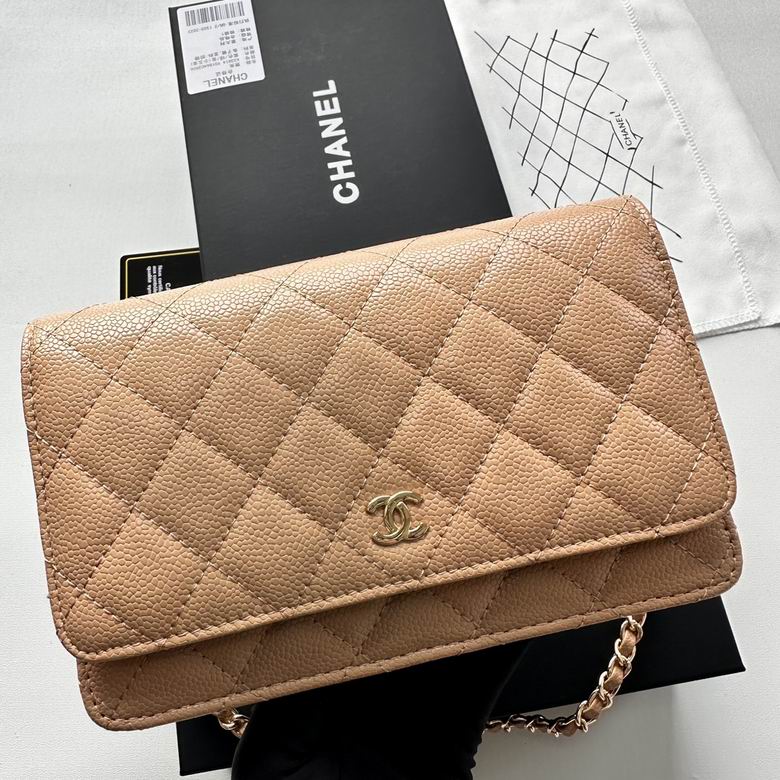 33814 19X12X4cm YG 8色 103