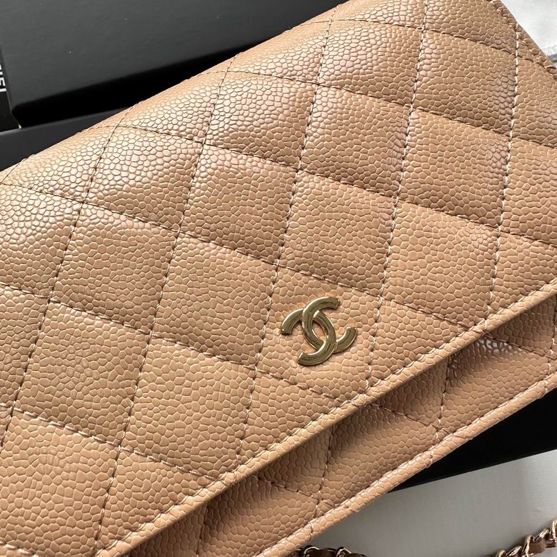 33814 19X12X4cm YG 8色 104