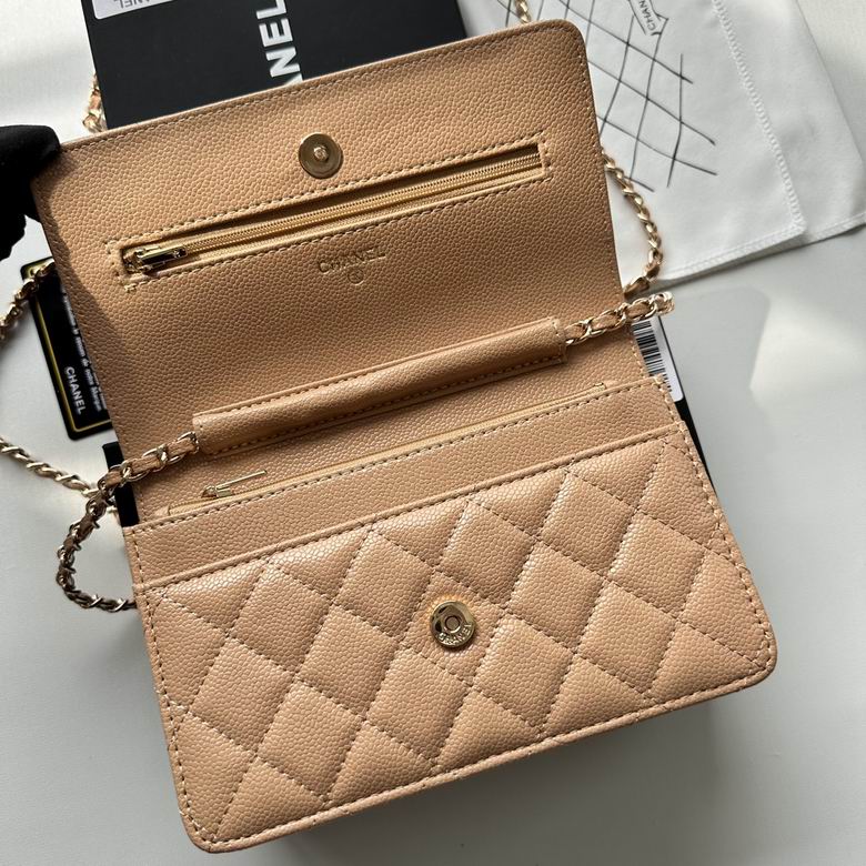 33814 19X12X4cm YG 8色 105