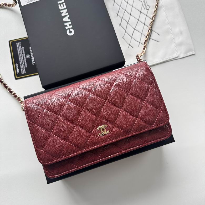 33814 19X12X4cm YG 8色 109