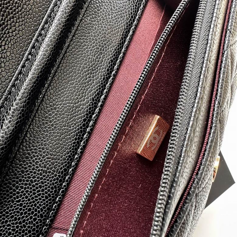 33814 19X12X4cm YG 8色 10