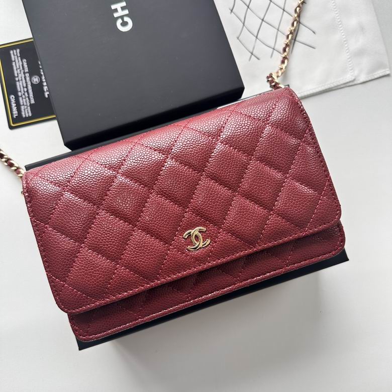 33814 19X12X4cm YG 8色 110