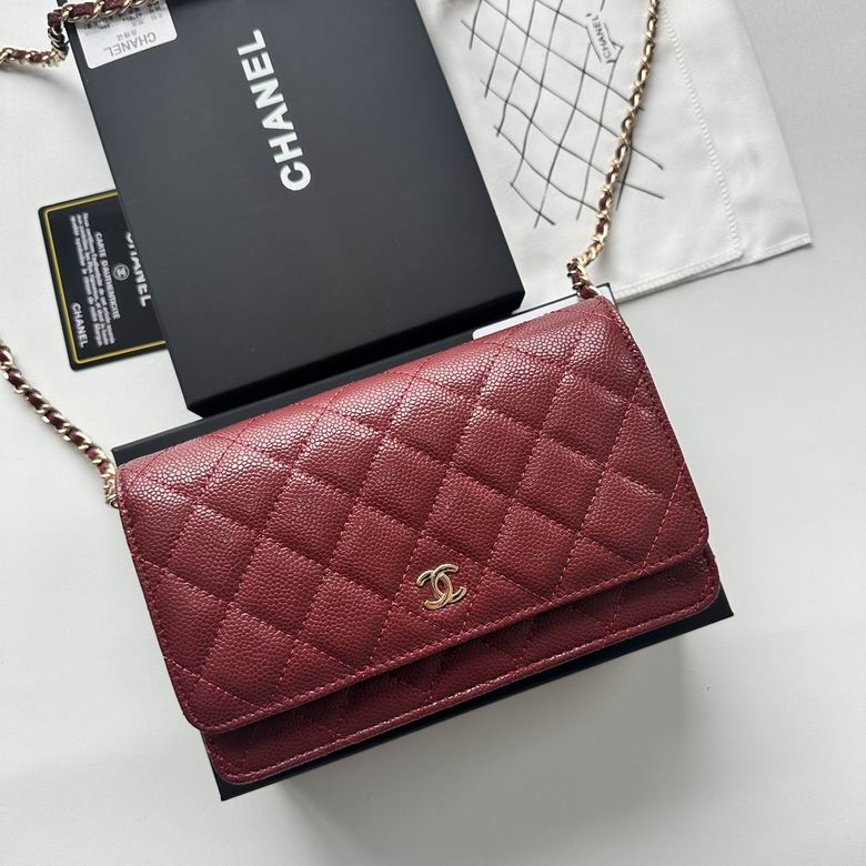 33814 19X12X4cm YG 8色 111