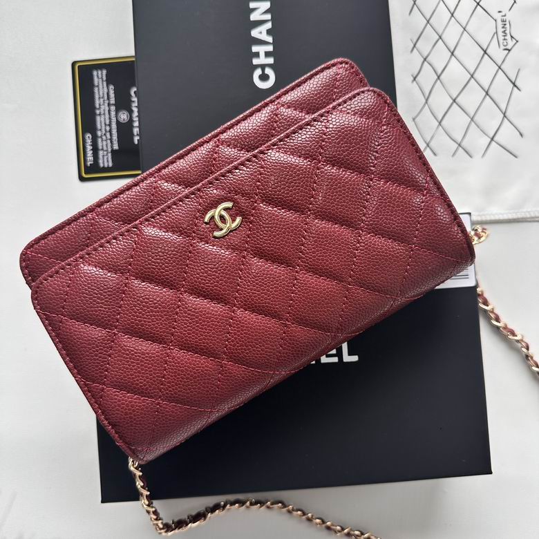 33814 19X12X4cm YG 8色 112