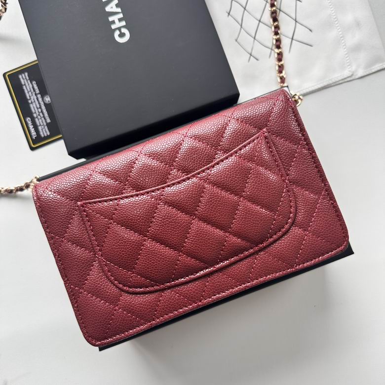 33814 19X12X4cm YG 8色 113