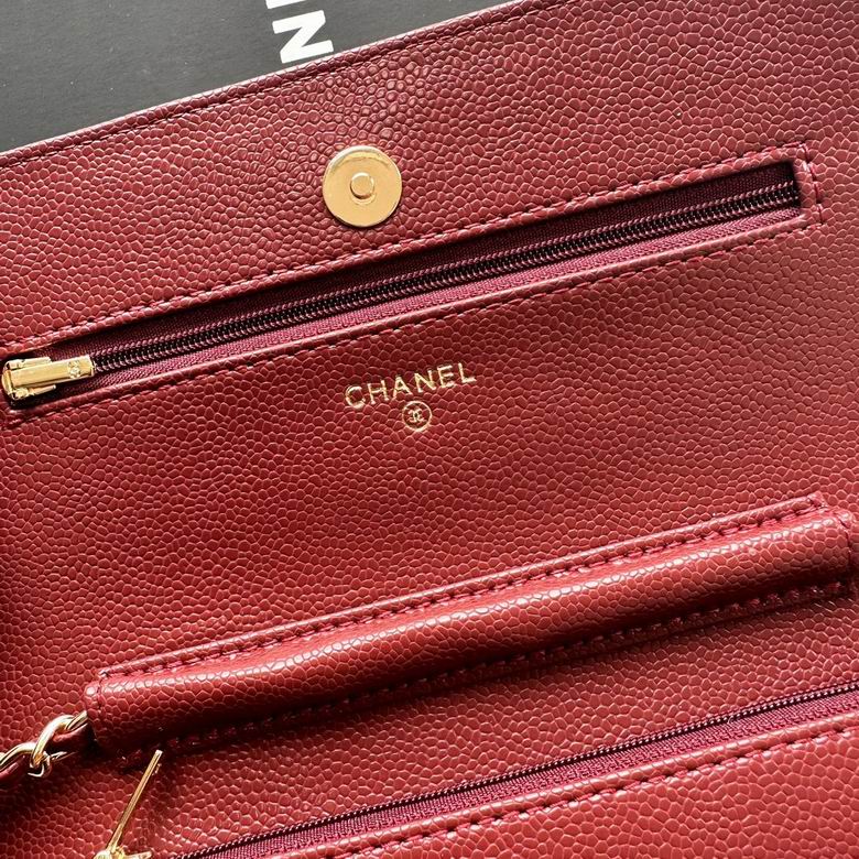 33814 19X12X4cm YG 8色 114