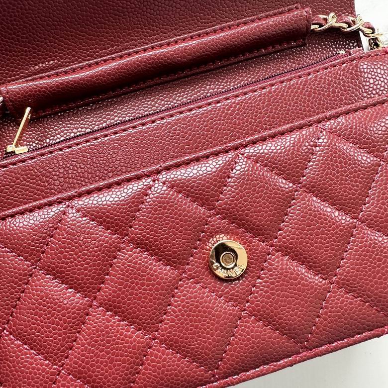 33814 19X12X4cm YG 8色 115