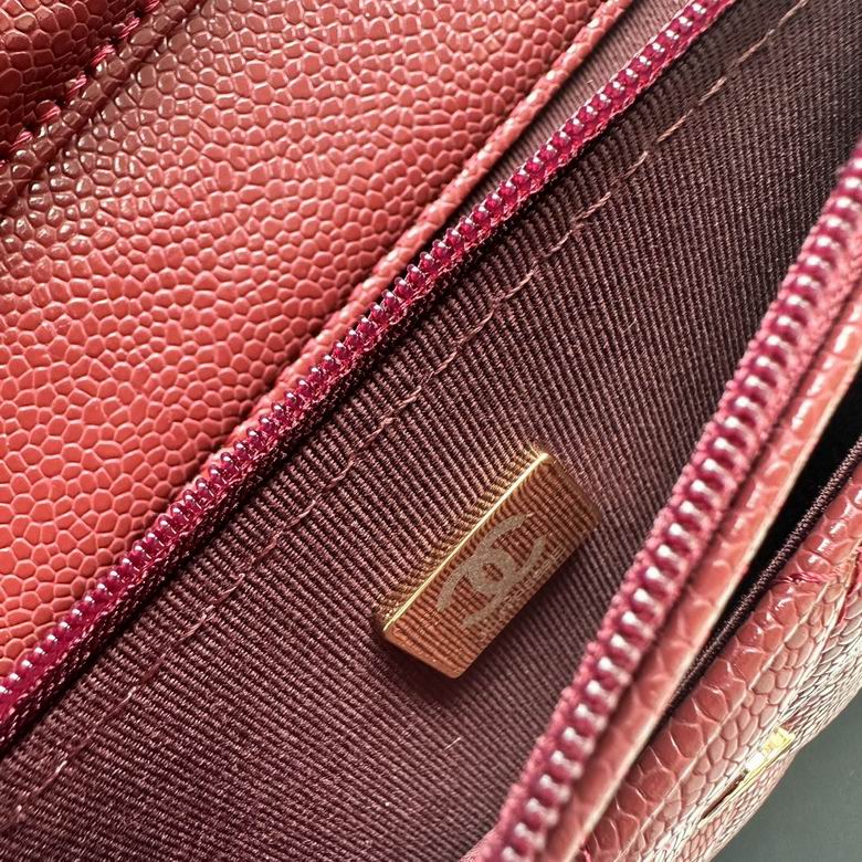 33814 19X12X4cm YG 8色 116